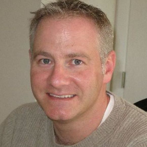 Meet your Posher, Tom - Picture 2 of 2